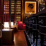 Hotel Drake Longchamp