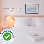 Hotel Drake Longchamp Genf