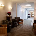 Hotel Longchamp
