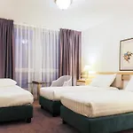 Drake Longchamp Hotel Genf