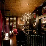 Drake Longchamp Hotel 3*