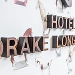 Drake Longchamp 3* Genf