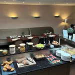 Drake Longchamp Hotel Genf