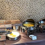Hotel Drake Longchamp