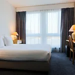 Drake Longchamp Hotel Genf