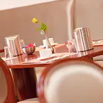 Hotel Drake Longchamp