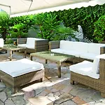 Drake Longchamp Hotel 3*