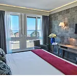 Drake Longchamp Hotel 3*