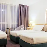 Drake Longchamp Hotel