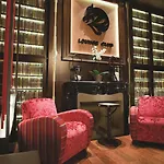Hotel Drake Longchamp 3*
