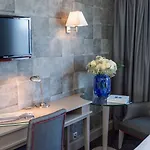 Hotel Drake Longchamp