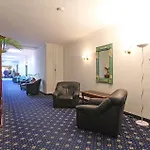 Hotel Drake Longchamp Genf