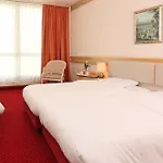 Hotel Drake Longchamp Genf