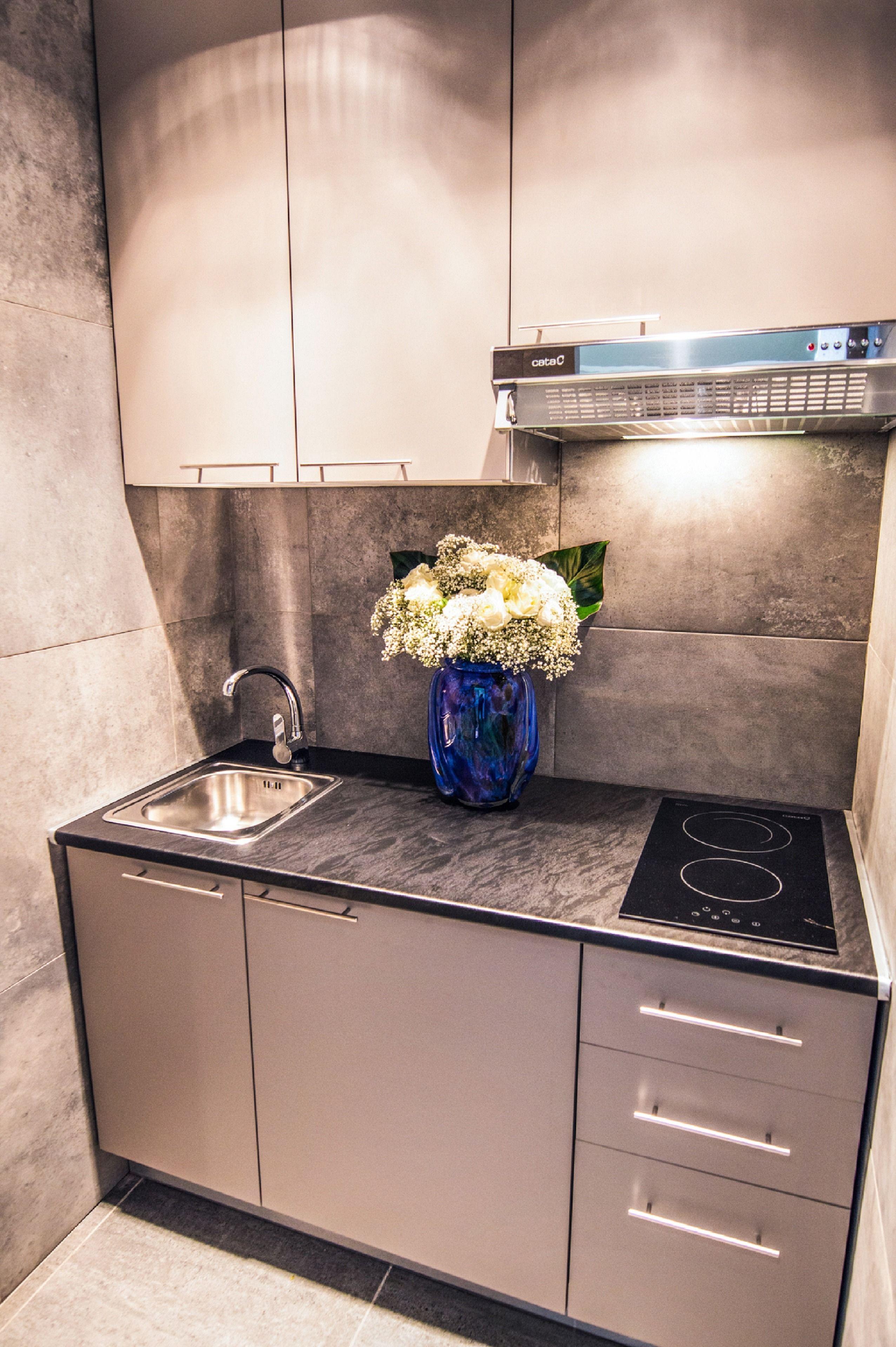 Drake Longchamp Hotel