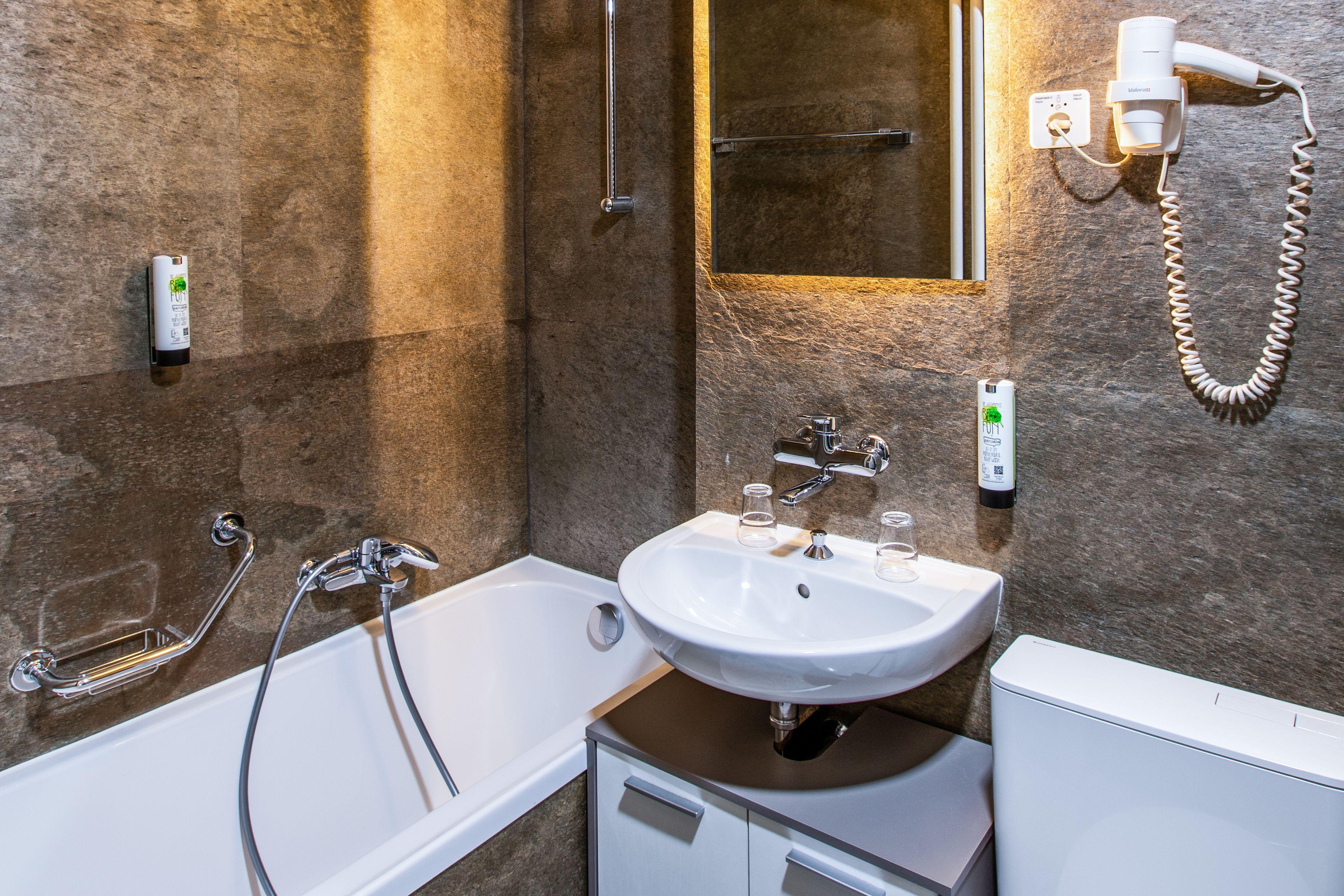 Drake Longchamp Hotel 3*