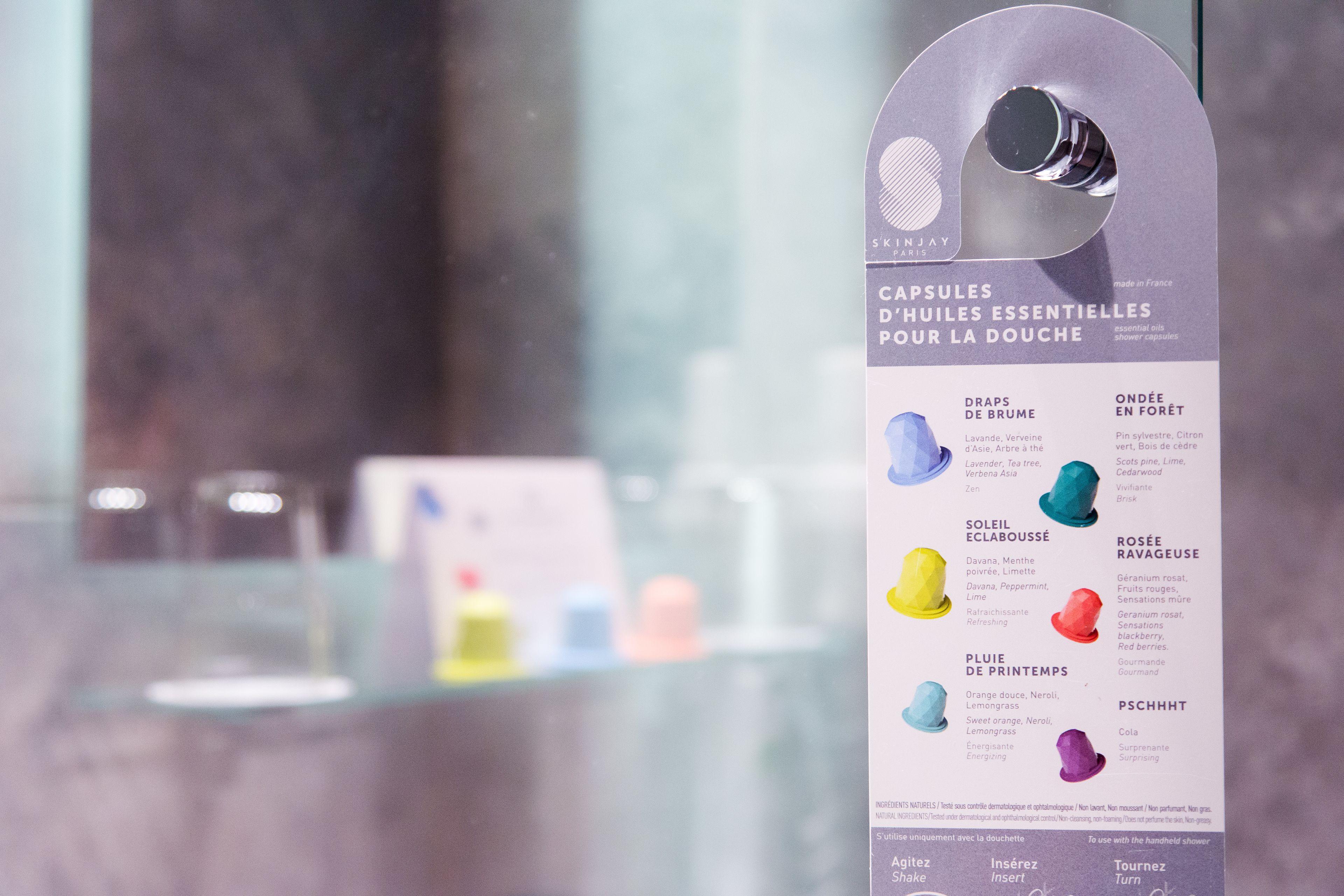 Drake Longchamp Ginebra