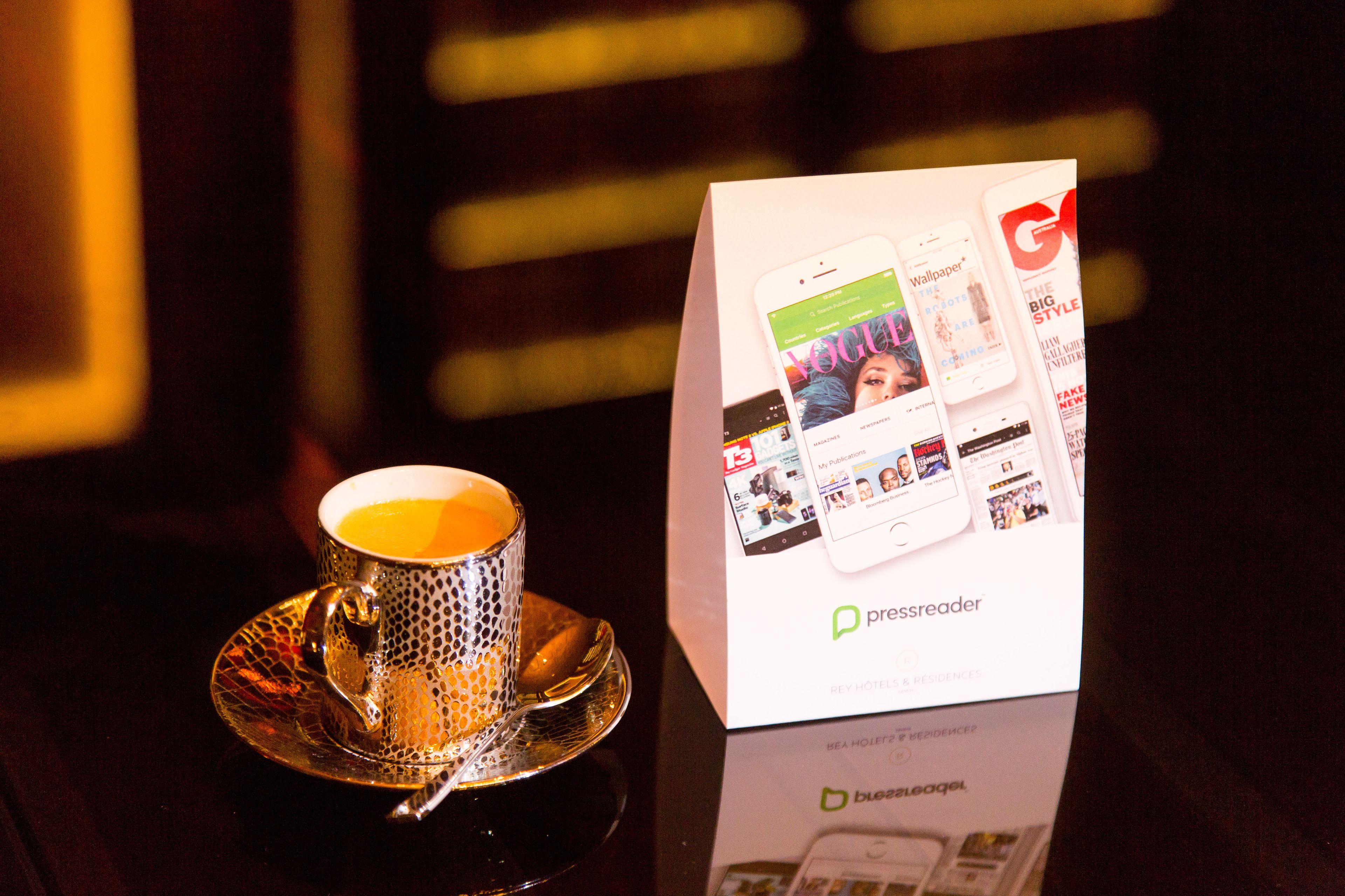 Drake Longchamp Ginebra