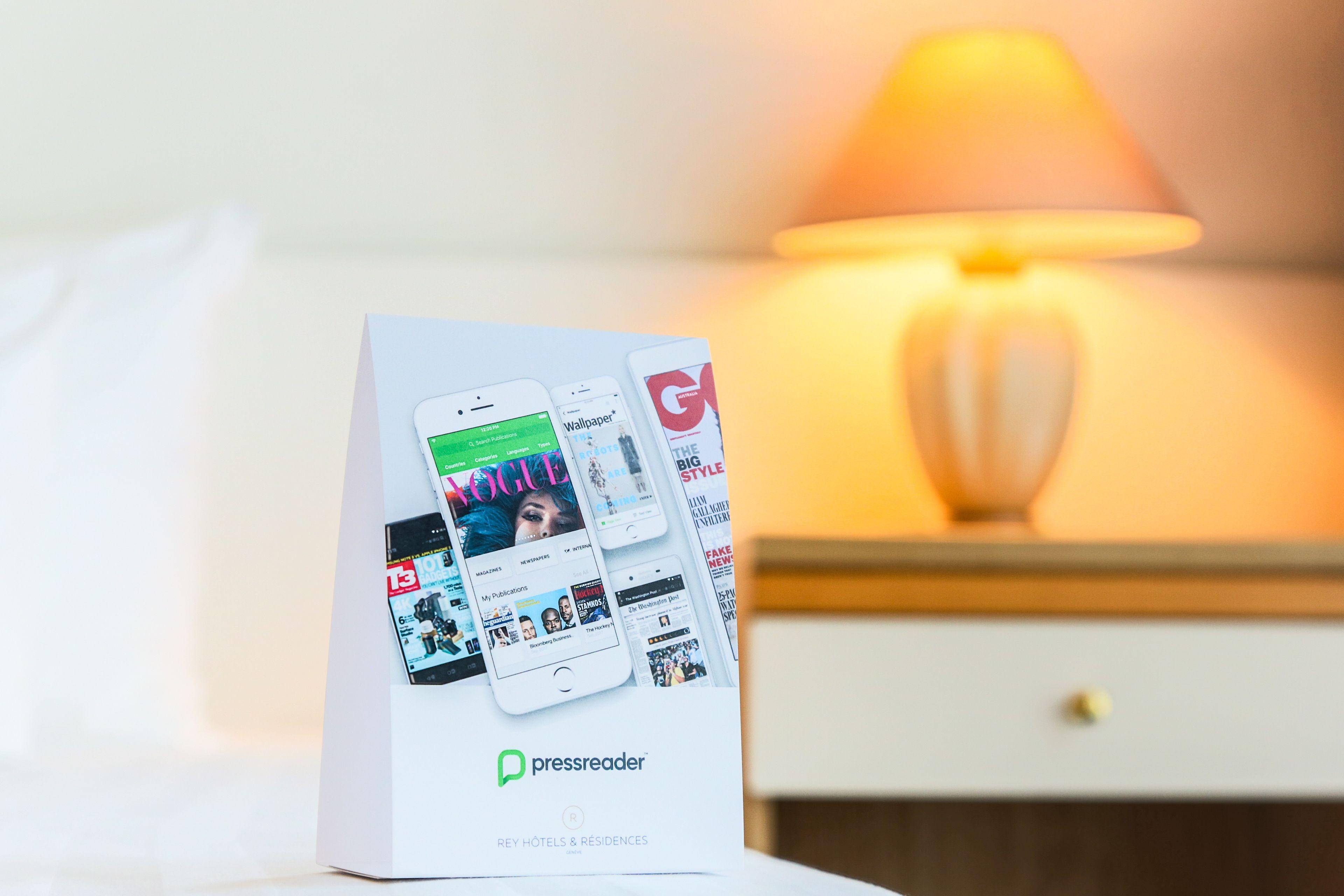 Drake Longchamp Ginebra