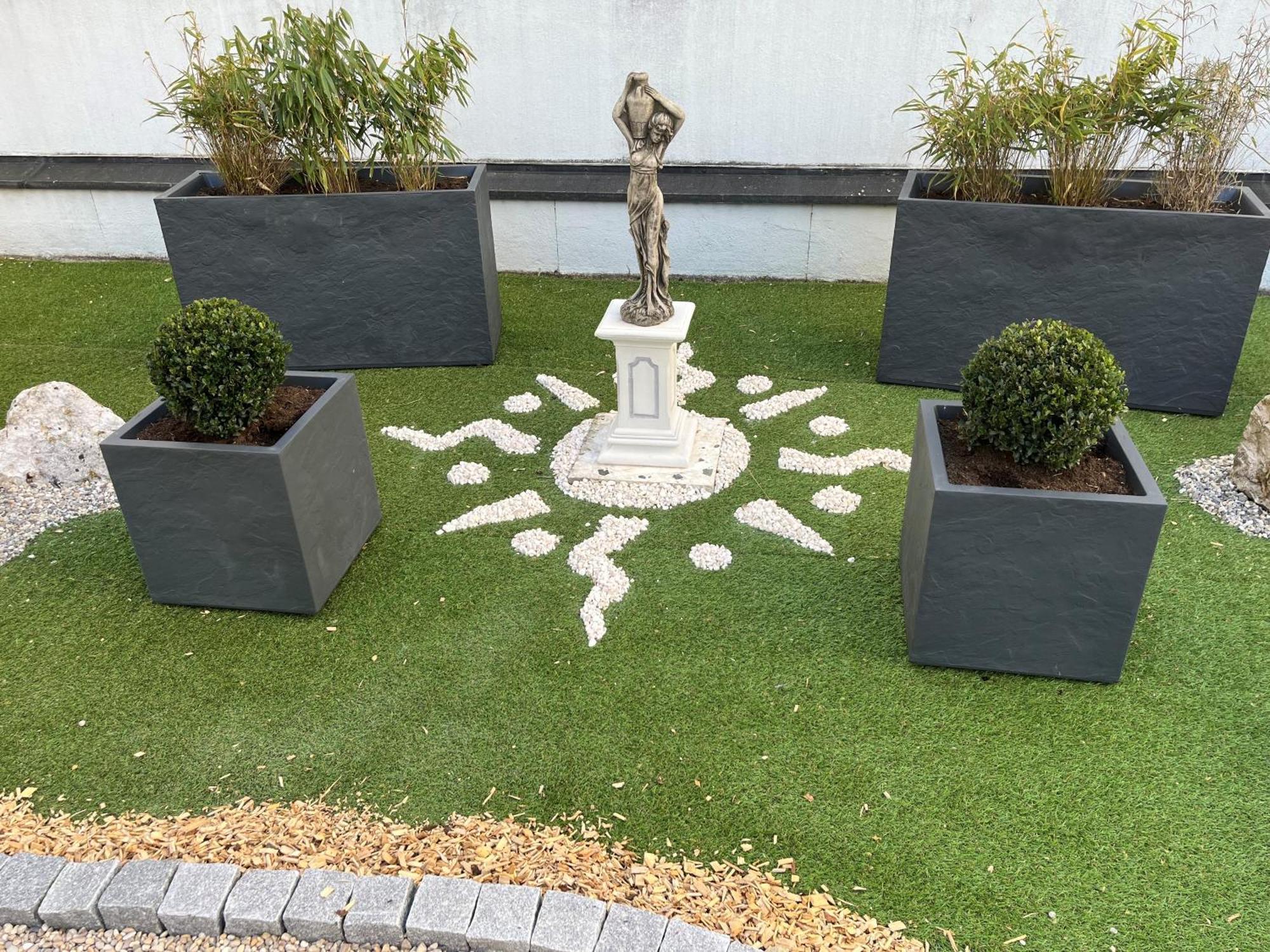 Drake Longchamp Hotel