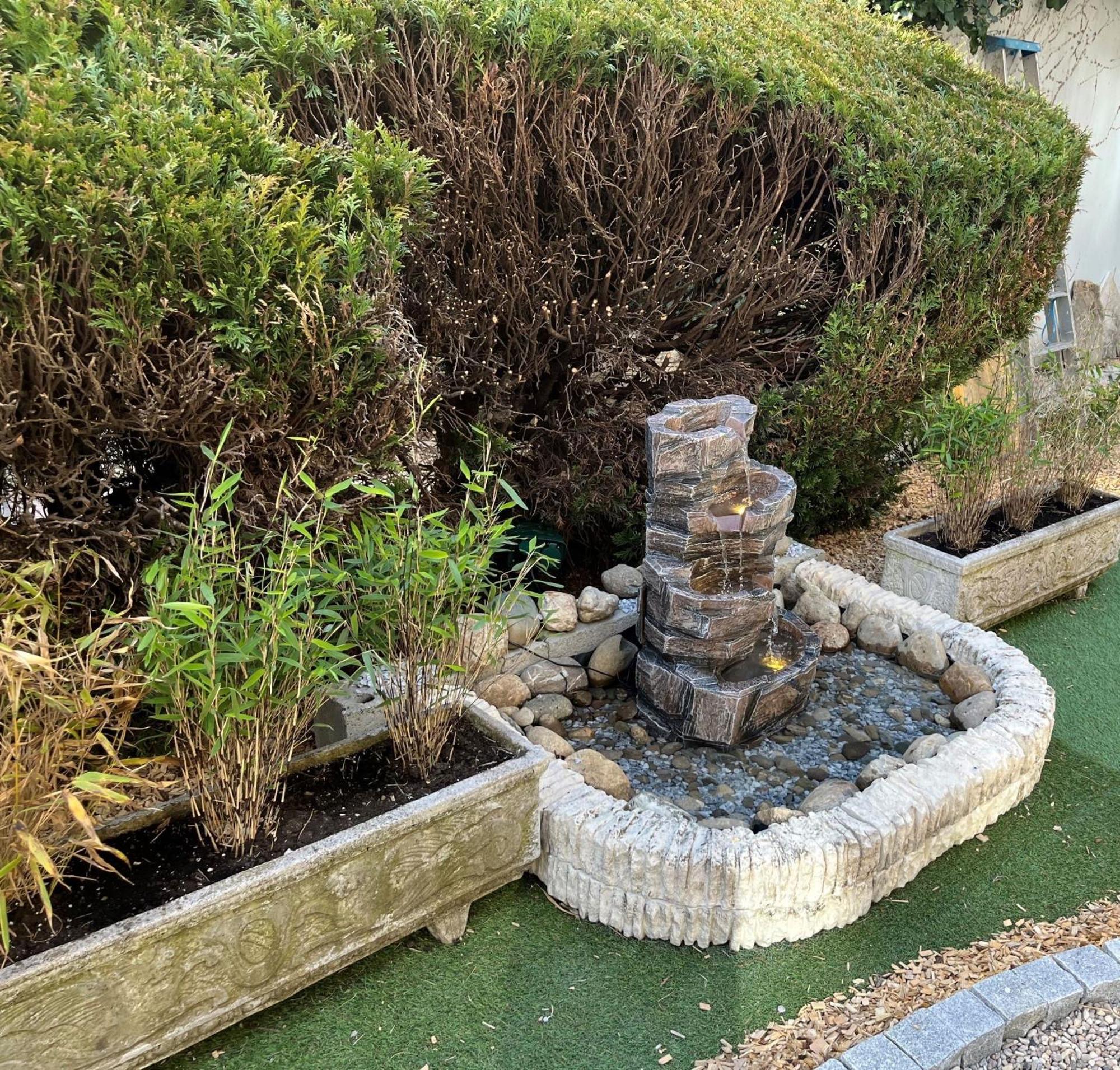 Hotel Drake Longchamp