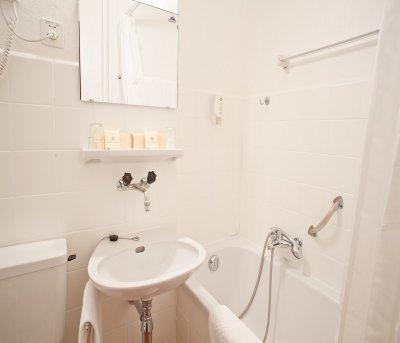 Drake Longchamp Genf