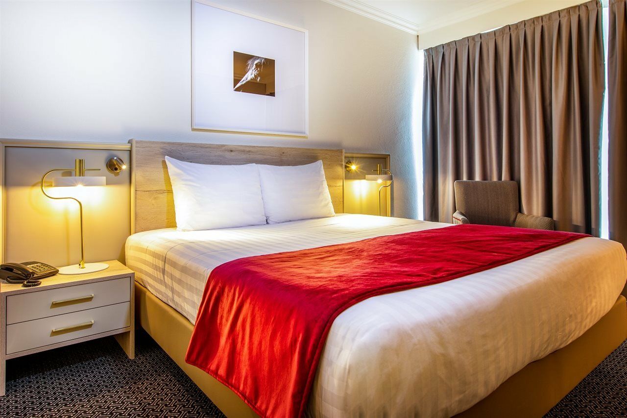 Drake Longchamp Genève